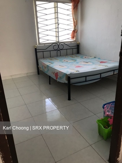 Blk 22 Boon Keng Road (Kallang/Whampoa), HDB 4 Rooms #226149261